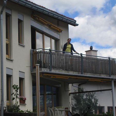 Senda 517 C Apartment Скуол Стая снимка