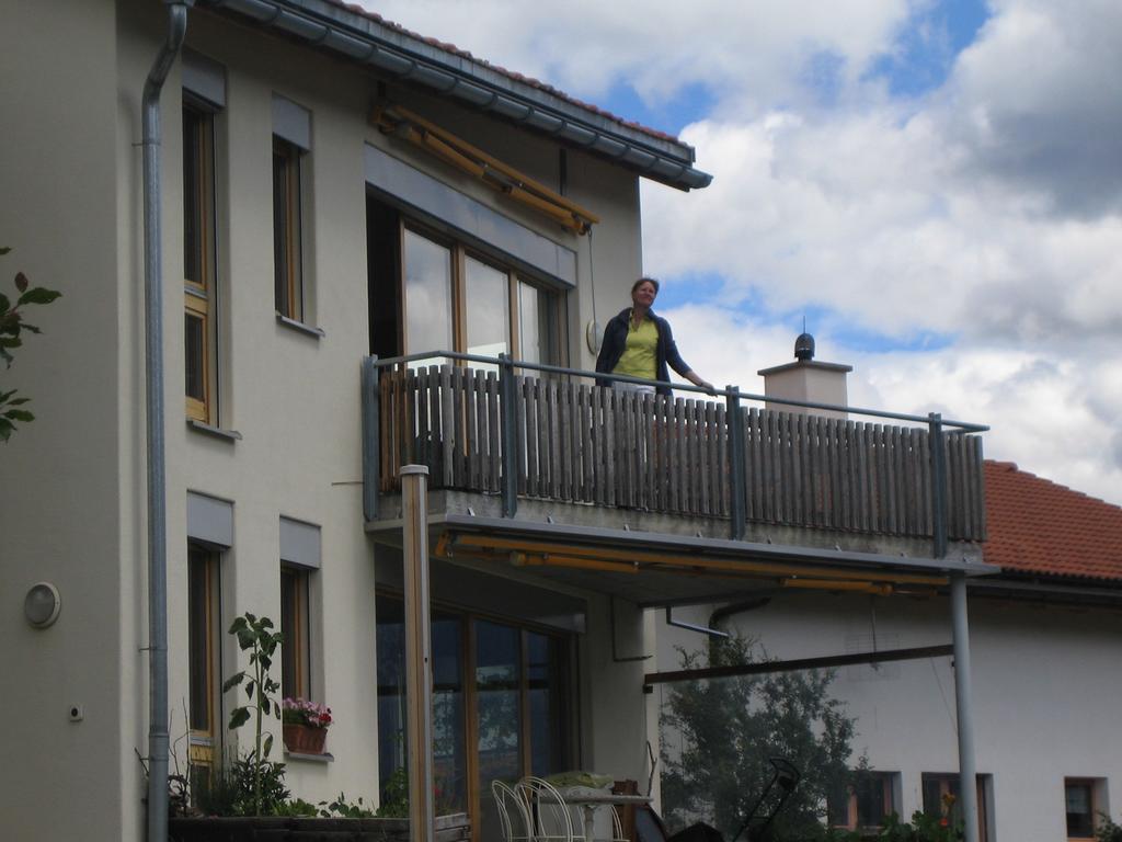 Senda 517 C Apartment Скуол Стая снимка